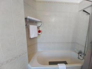 Pilar 2 Stay Funchal, by Specialstays
