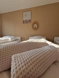 Dorey Home HN3 - WLAN - Cozy