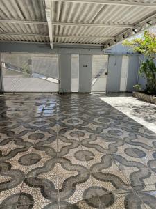 Casa no Guara II Completa com Garagem no DF