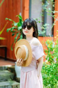 Mango Tree Homestay Cat Ba