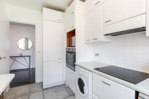 GuestReady - Elegant stay with private balcony