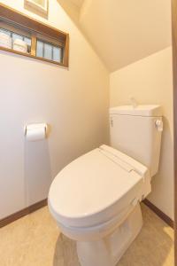 Wooden house max 8 people 7 minutes walk to Skytree 75 square meters