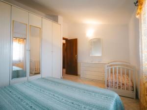 Casa vico roma Rosanto img25