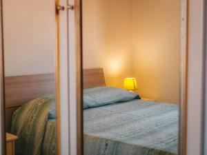 Casa vico roma Rosanto img24