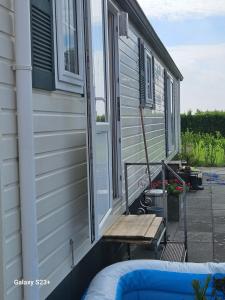 De Weerribben Wieden