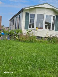 De Weerribben Wieden