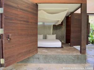 Costa Lanta - Adult Only