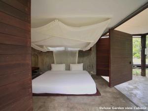 Costa Lanta - Adult Only