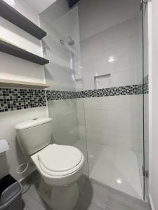 Hotel boutique Olaya 54