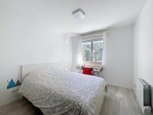 Apt 5p standing - Paris Cergy pontoise