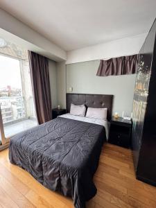 Palermo Soho Aparts Guatemala - HERITAGE HOUSE