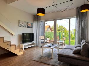 Stay in Sigulda #16 - 3-star hotels in Sigulda