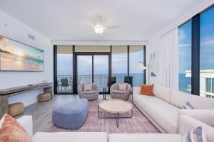 Phoenix Gulf Shores II 2001 condo