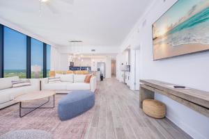 Phoenix Gulf Shores II 2001 condo