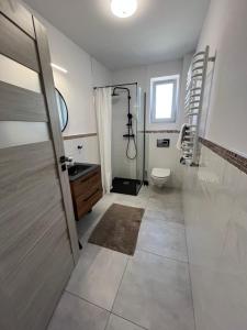 Apartament Śnieżka , Kowary