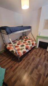 location à saint martin le beau