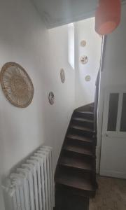 location à saint martin le beau