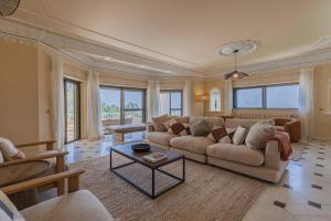 184 - Ocean Views Golf Villa