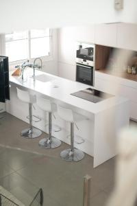 Profithome - Tabaiba Tenerife