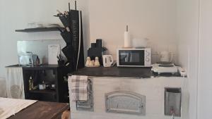 Taideniityn PikkuTaika 1-2lle