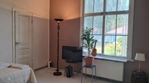 Taideniityn PikkuTaika 1-2lle