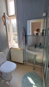 Taideniityn PikkuTaika 1-2lle