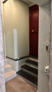 Genova Andrea Appartamento Centro- Pellicceria Superior