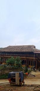 Homestay Mộc Bản