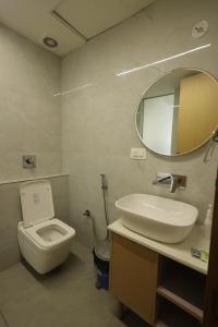 Rajwada Farm Vrindavan