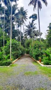 Cottage on Riverside