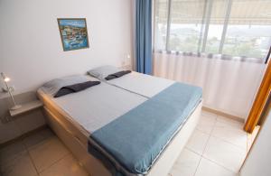 Maravilla Tranquila Apartment