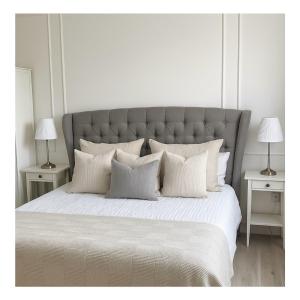 Eastbury House near Garryvoe Hotel & Ballymaloe House