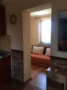 Gyulai Brill Apartman