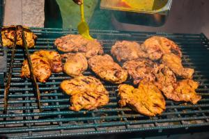 Latahzan Guest House