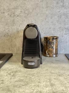 Apartmán My dva a terasa