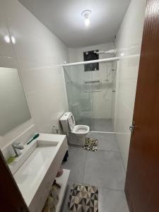 Apartamento pântano do Sul