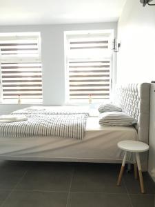 Panorama Gdynia Rooms