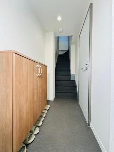 Senzoku, Taito City 201-TT0306