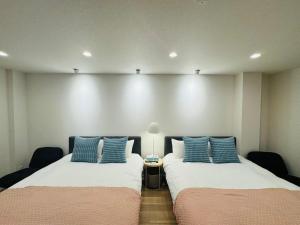 Senzoku, Taito City 201-TT0306