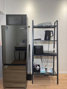 Senzoku, Taito City 201-TT0306