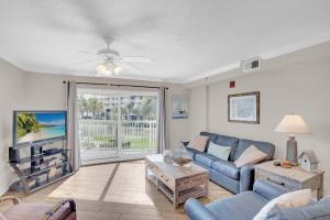 Tradewinds 106 by Vacation Homes Collection