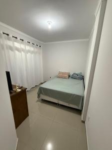 Apartamento pântano do Sul