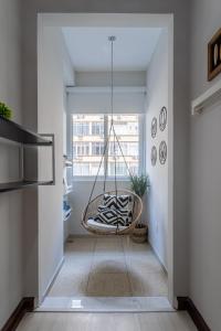 Cozy Apartments Copacabana Beach