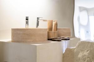 Caldera - SPA & Climatisation & Proche Croisette