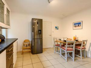 3 Bed in Harlech 42153