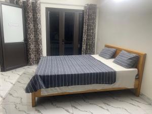 Mai chau Horizon Homestay