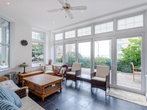 2 Bed in Bexhill-on-sea 95831