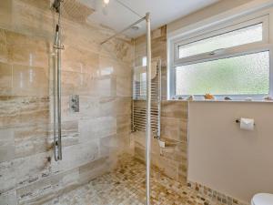 2 Bed in Bexhill-on-sea 95831