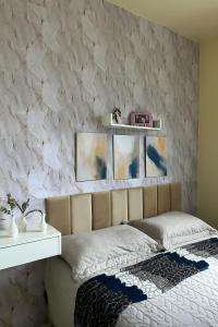 Apartamento COP 30