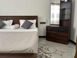 Esala Villa - Weligama